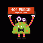 404e