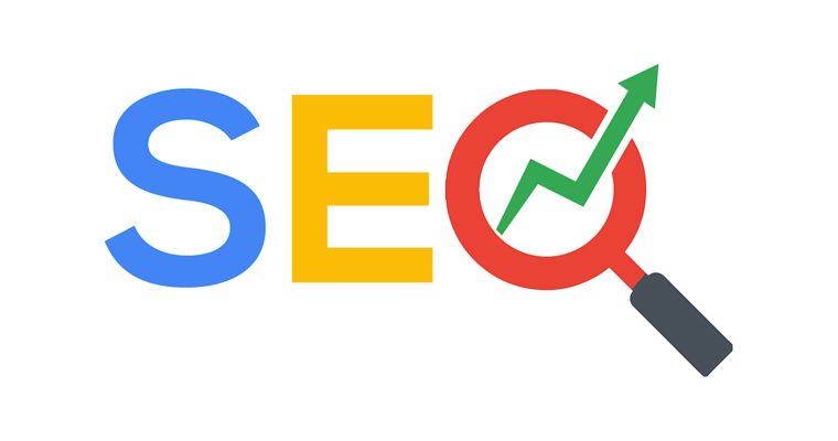 Search Engine Optimization